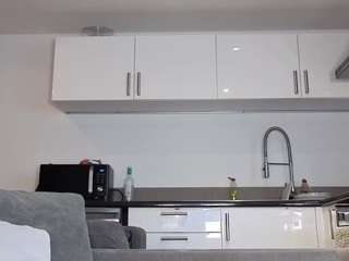 le modèle bigboobiebabe est en webcam porno dans un show sur le site camsoda, il possède les tags suivants: anal,full nudity,toys,thong,tease,strip,squirter,spank,role play,pussy,lovense,anal toys,lingerie,findom,dirty talk,deepthroat,cum,brown eyes,blowjob,black hair