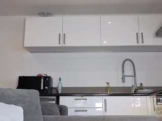 bigboobiebabe webcam