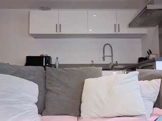 bigboobiebabe webcam model