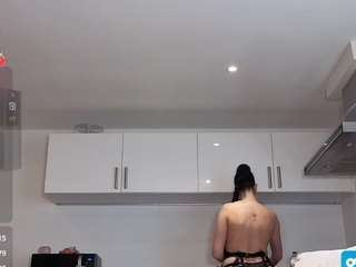 bigboobiebabe webcam