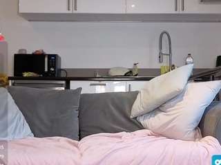 bigboobiebabe webcam