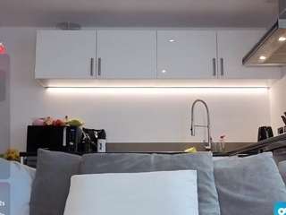 bigboobiebabe webcam