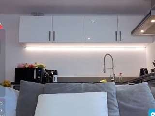 bigboobiebabe webcam