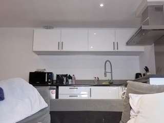 bigboobiebabe webcam