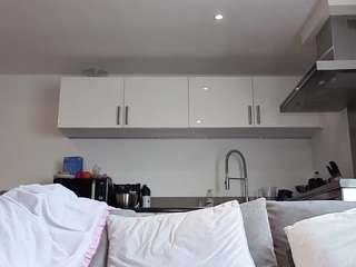 bigboobiebabe webcam