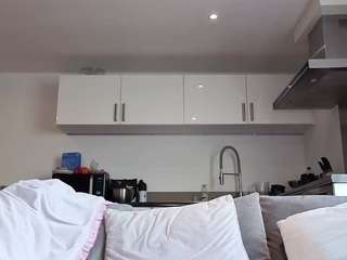 bigboobiebabe Live Webcam on CamSoda