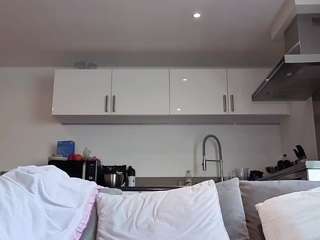 bigboobiebabe webcam