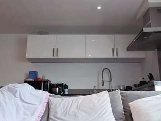 bigboobiebabe webcam