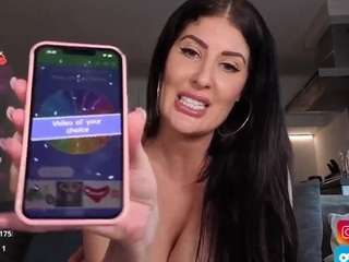 bigboobiebabe