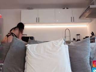 bigboobiebabe