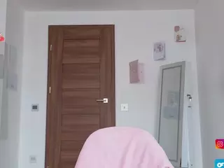 bigboobiebabe's Live Sex Cam Show