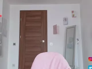 bigboobiebabe's Live Sex Cam Show