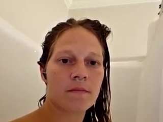elizmisfit Live Webcam on CamSoda