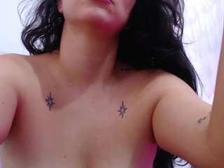 Small tits, Hd, Curvy, Tattoos, Orgasm, No drinking, Foot fetish, Facial pi..., 0