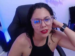 Maily