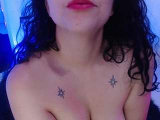 Maily