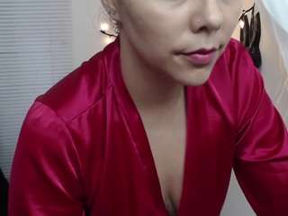 maily-windsor webcam model