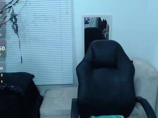 maily-windsor webcam