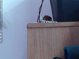 maily-windsor's CamSoda show and profile