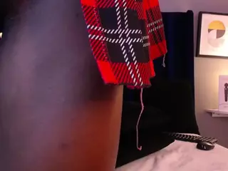 Mia Smitth's Live Sex Cam Show