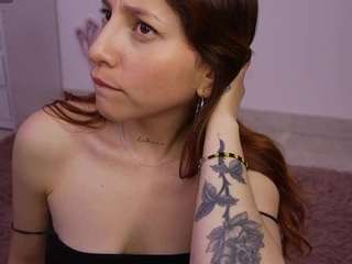 halseey camsoda