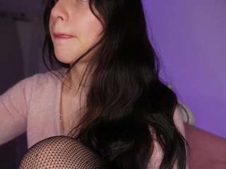 halseey
