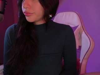 halseey