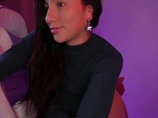 halseey