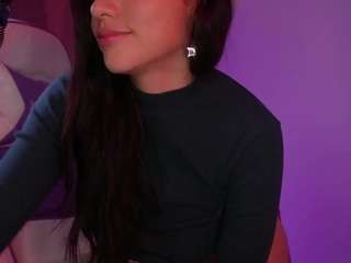 halseey