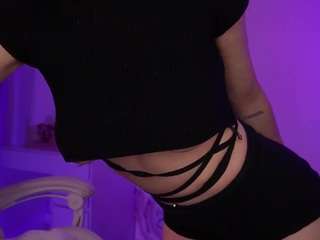halseey