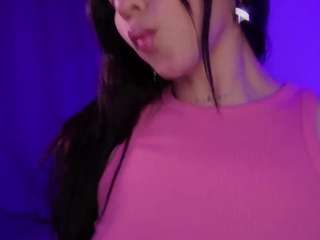 halseey