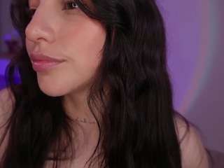halseey Sex Cam Show