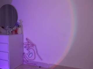 halseey Sex Cam Show