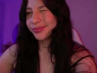 halseey