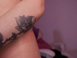 halseey Sex Cam Show