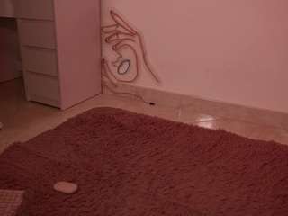 halseey Sex Cam Show