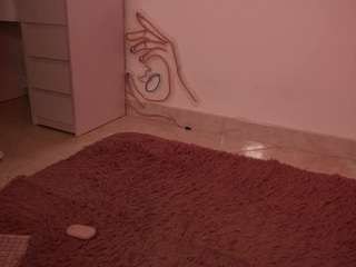 halseey Sex Cam Show