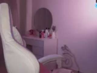 halseey