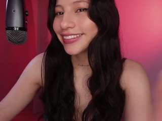 halseey
