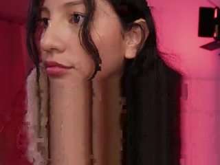 halseey