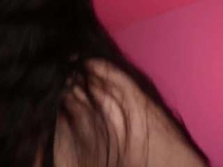 halseey