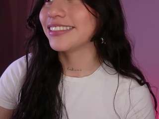 halseey