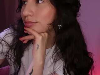 halseey
