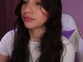 halseey