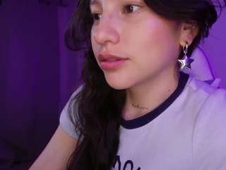 halseey
