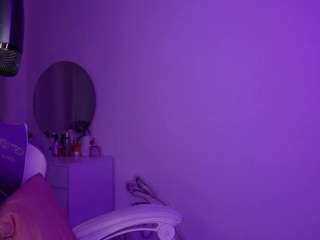 halseey