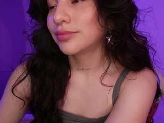 halseey