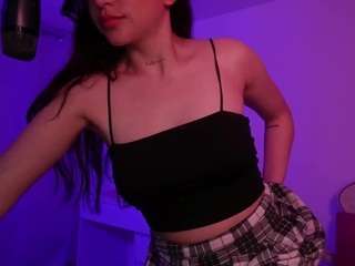 halseey