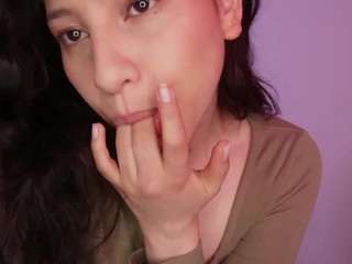halseey