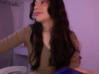 halseey